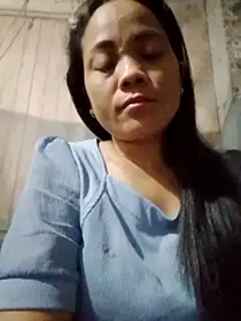 molly-xx online show from July 28, 2:24 pm