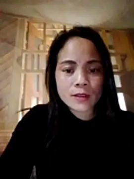 molly-xx online show from February 24, 9:19 am