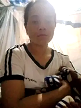molly-xx online show from July 13, 10:43 pm