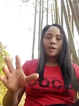 molly-xx online show from March 30, 9:42 am