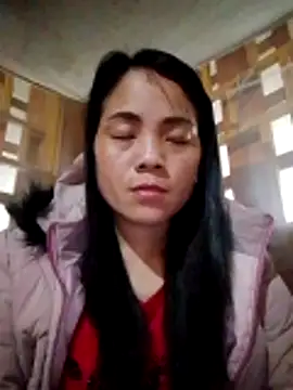 molly-xx online show from March 9, 2:37 am