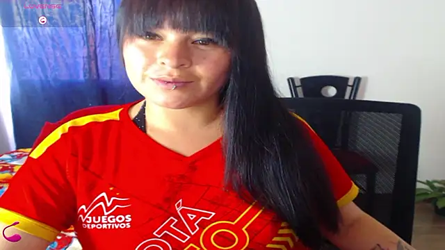 VA LERY online show from March 3, 8:59 pm