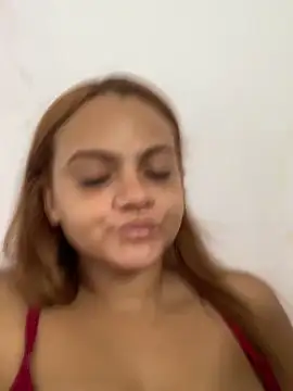 ayla0881 online show from May 19, 11:50 am