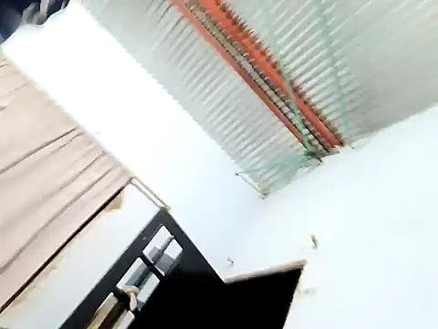 Thehotscorpions2907 online show from April 21, 11:01 pm