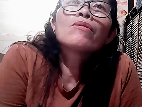 naughty asian11 online show from March 24, 12:21 pm