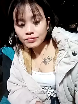 luna-rosax online show from February 23, 8:47 am