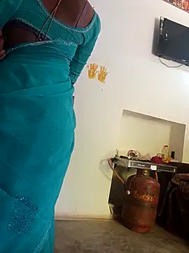 Anjli hote online show from February 28, 9:52 am