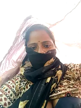 Pallavi hote online show from March 3, 8:09 am