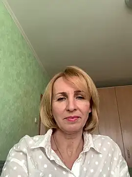 VeltaMur975 online show from February 18, 10:03 am