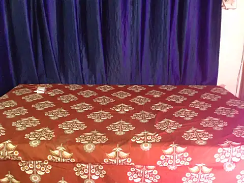 its-sarika01 online show from March 27, 8:26 am