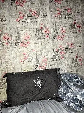 Ariya 888 online show from March 18, 8:58 pm