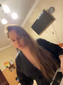 Ariya 888 online show from February 16, 12:27 pm