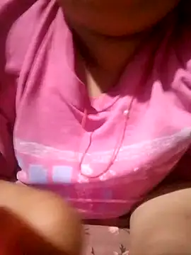 bigassnirali0049 online show from March 4, 4:02 pm