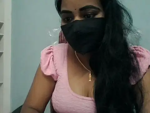 Rathi-priyaa online show from April 6, 4:23 am