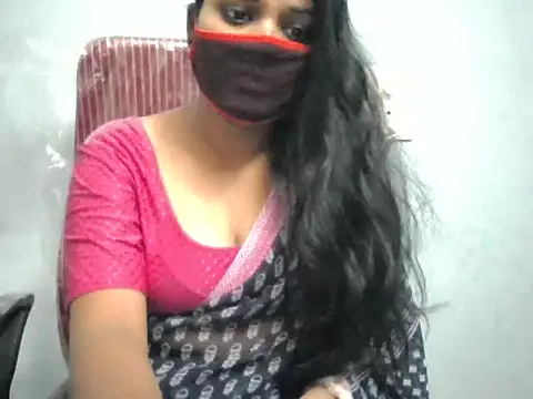 Rathi-priyaa online show from March 23, 9:48 am