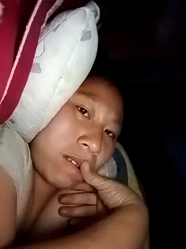 plump-bums online show from February 26, 1:32 pm