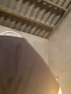 plump-bums online show from February 16, 1:00 pm