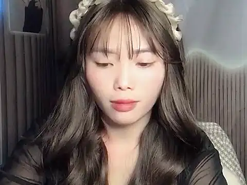 Girl-crazy1 online show from February 25, 11:09 am