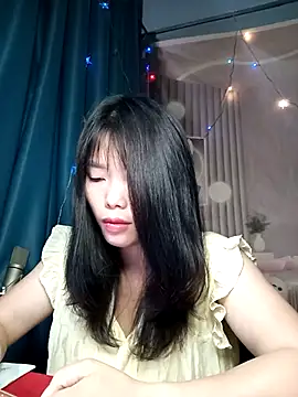 Girl-crazy1 online show from April 16, 11:51 pm