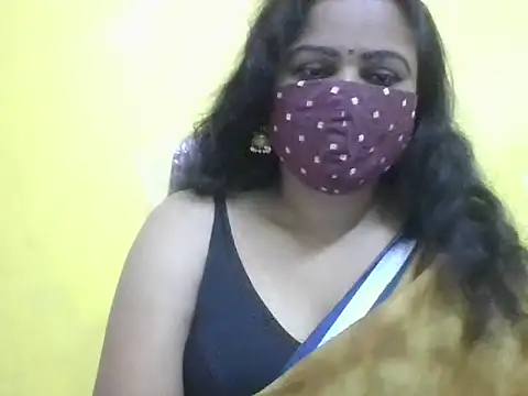 anu-reddyy online show from June 4, 5:34 am
