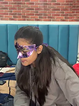 assybauty online show from February 13, 8:05 am