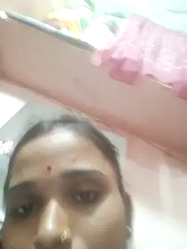 Deepjakolirr online show from April 9, 5:43 am