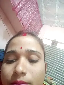 Deepjakolirr online show from April 5, 7:29 am