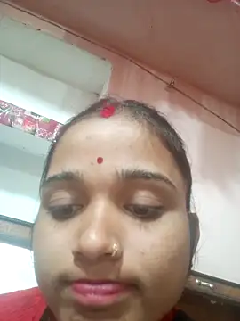 Deepjakolirr online show from March 21, 9:03 am