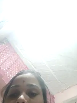 Deepjakolirr online show from March 12, 2:42 pm