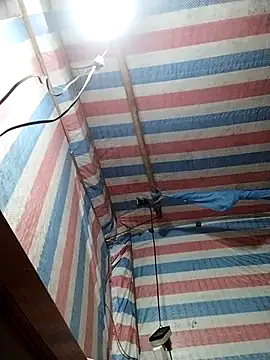 cute-shine online show from February 17, 1:27 am