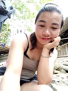 lovely-742 online show from April 11, 7:45 am