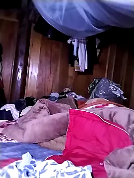 lovely-742 online show from March 14, 3:02 pm