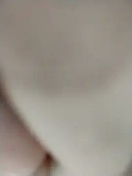 lovely-742 online show from March 7, 1:51 pm