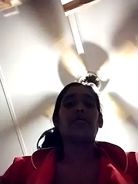 Baby P online show from April 8, 6:32 pm