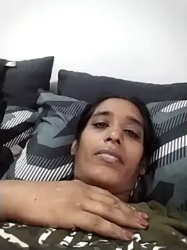 Baby P online show from February 24, 4:33 am