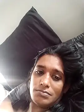 Baby P online show from April 4, 6:34 am