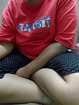 Joyti 07 online show from March 16, 4:22 pm