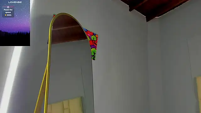 Zaphiro  Sky online show from February 21, 8:59 am