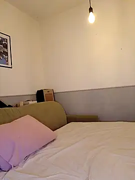 Sexwestworld online show from July 8, 8:44 pm