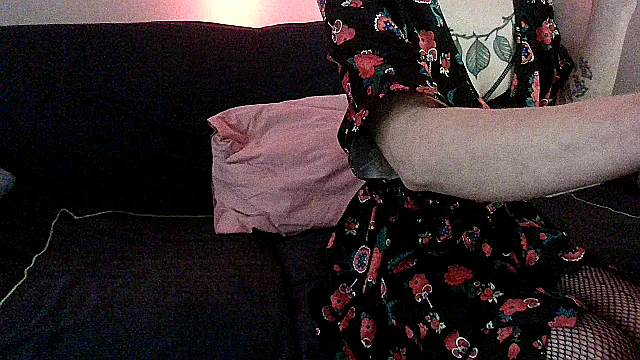 Sexwestworld online show from March 21, 4:01 pm