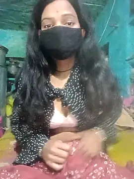 Desi Couple P online show from April 17, 12:02 am