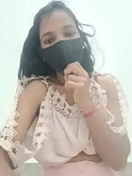 Desi Couple P online show from July 20, 1:30 am