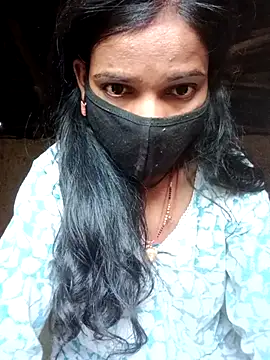 Desi Couple P online show from April 23, 1:14 am