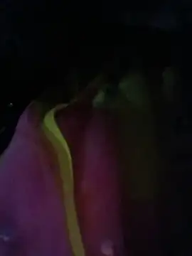 Desi Couple P online show from June 6, 5:08 pm