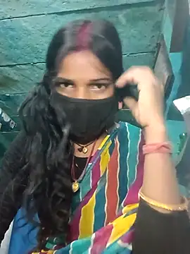 Desi Couple P online show from March 16, 2:14 am