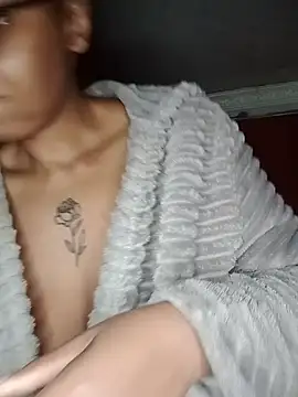 ShantelBootyBoobs online show from July 18, 8:28 am