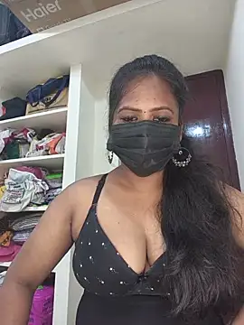 Tamil Ramya  online show from July 24, 5:11 pm