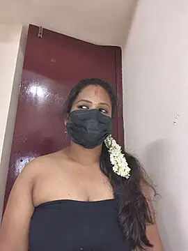 Tamil Ramya  online show from July 27, 3:09 pm