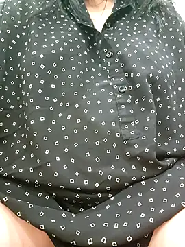 Mira-23 online show from May 15, 1:58 pm