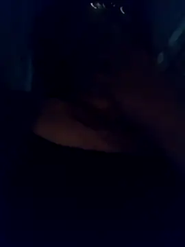 NIANSED online show from February 27, 1:22 pm